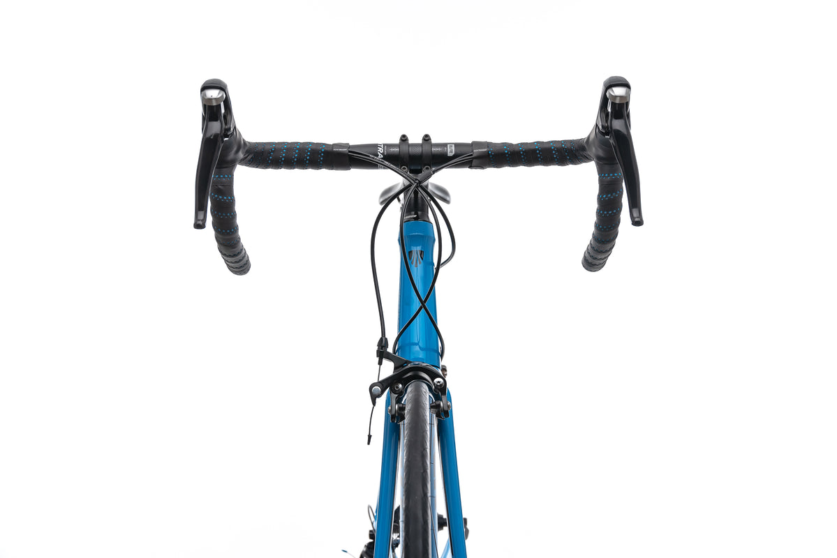 Trek emonda alr online 2015