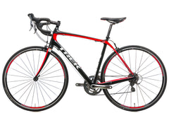 Trek Domane 4.0 C Road Bike - 2014, 56cm | The Pro's Closet