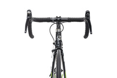 Cannondale best sale caad10 56cm