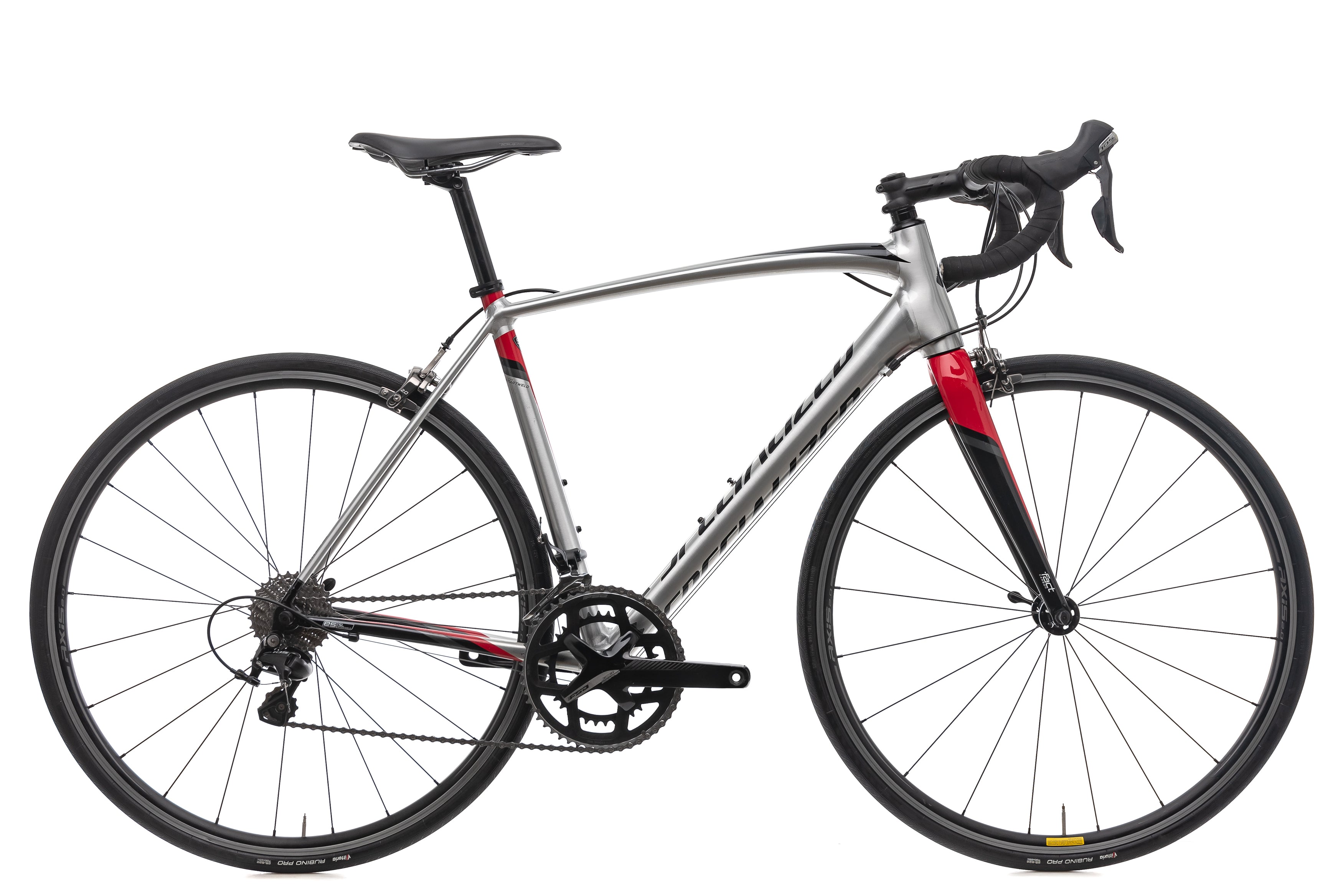 Specialized allez deals comp 2016