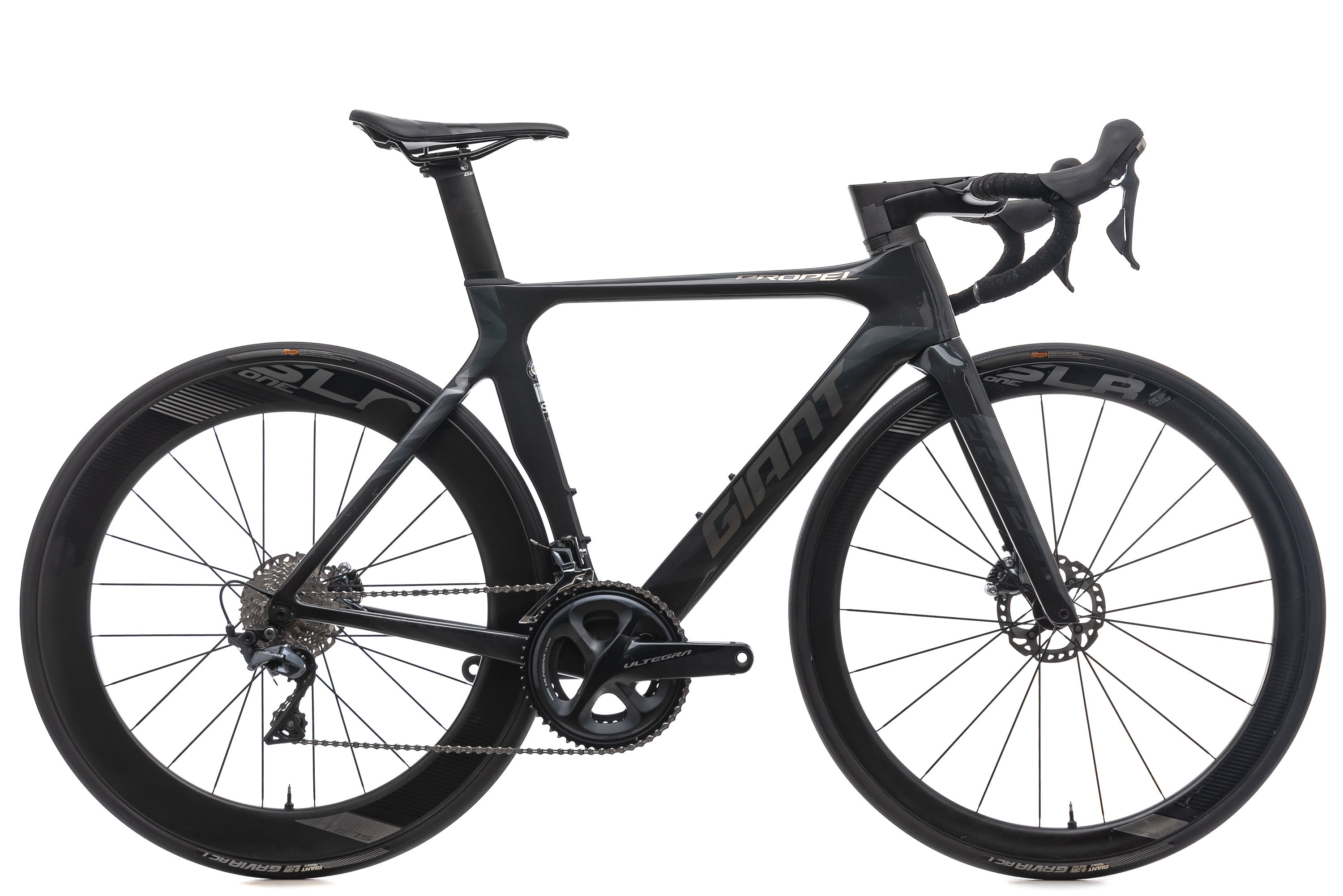 2019 giant propel advanced 1 2024 disc