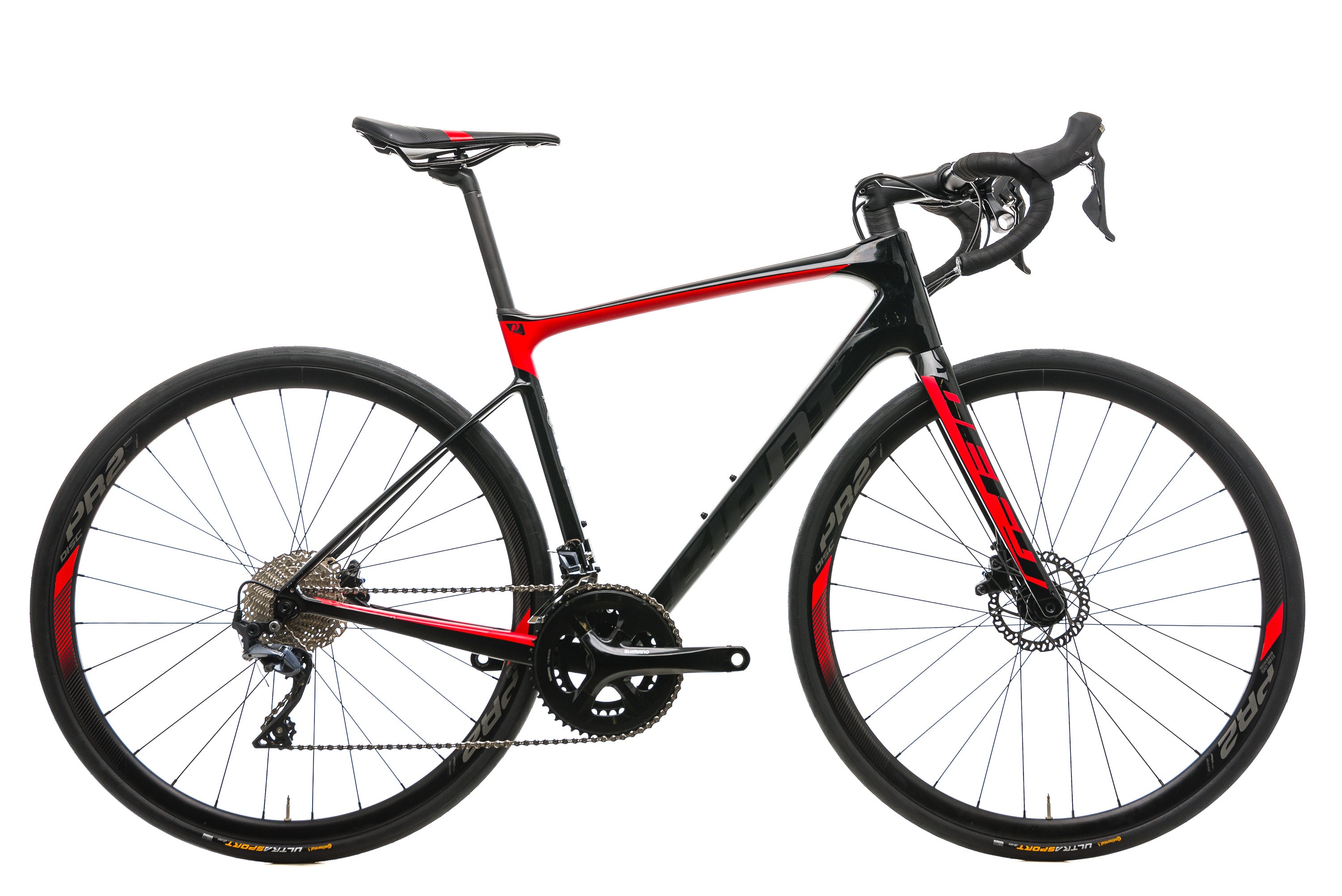 Giant defy advanced 1 2025 2019