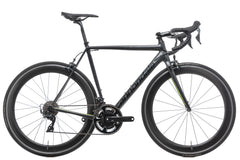 Caad12 54cm sale