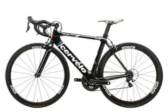 Cervelo 2024 s3 2011