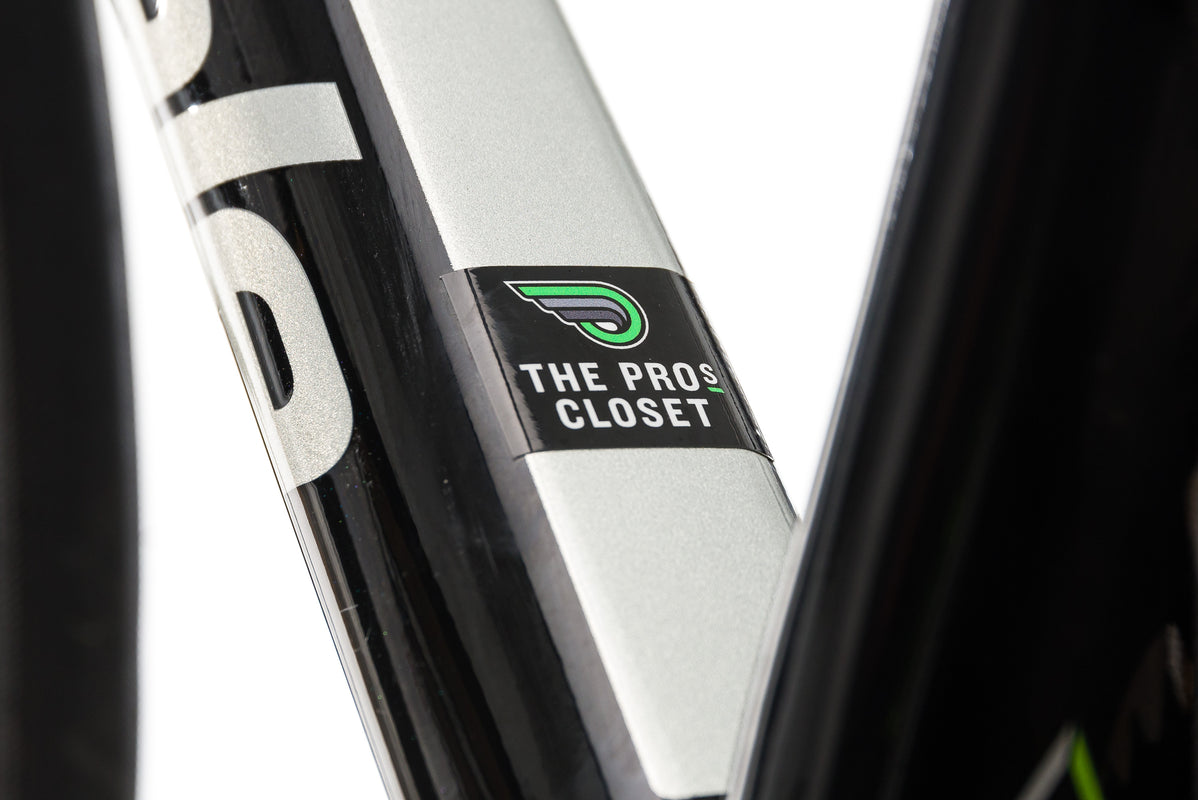 Cannondale CAAD12 105 Road Bike - 2016, 54cm | The Pro's Closet