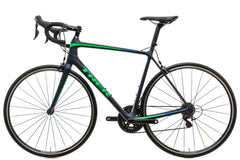 Trek emonda discount sl5 2018 specs