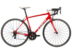 trek alr 5 2016