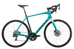 Orbea avant sales disc 2019