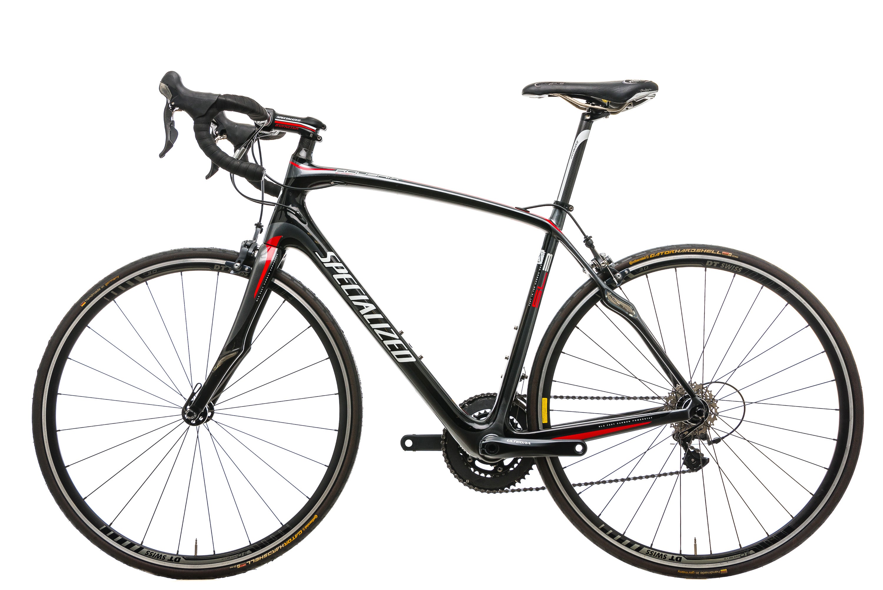 Specialized roubaix sl3 hot sale expert