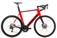 Cervelo best sale s3 58cm