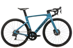 Specialized venge 2020 clearance price