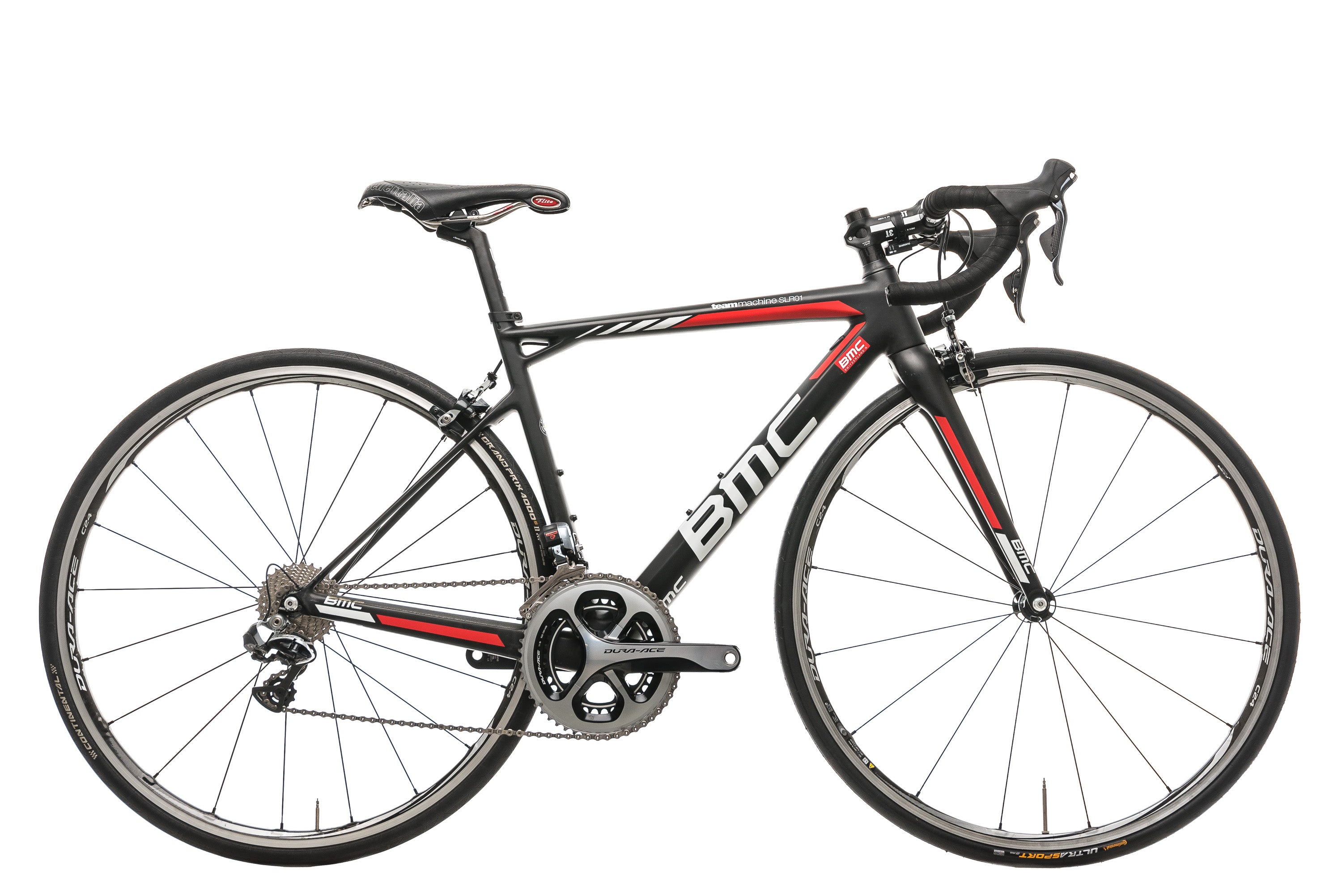 Bmc teammachine slr01 online 2017