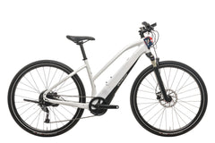 Specialized womens e discount bike