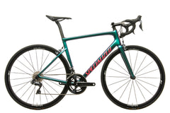 Tarmac on sale pro 2018