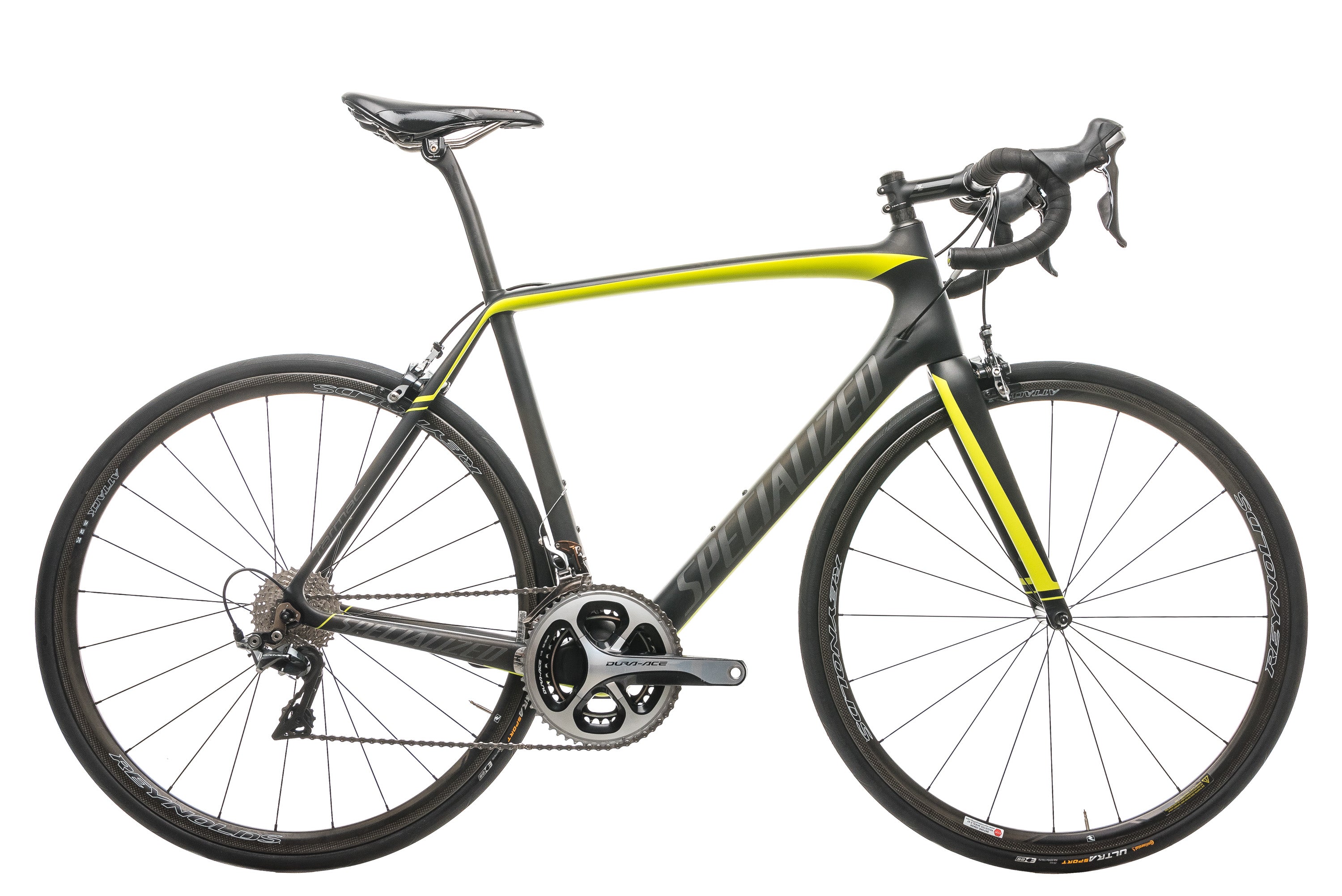 Specialized tarmac 2025 pro 2015