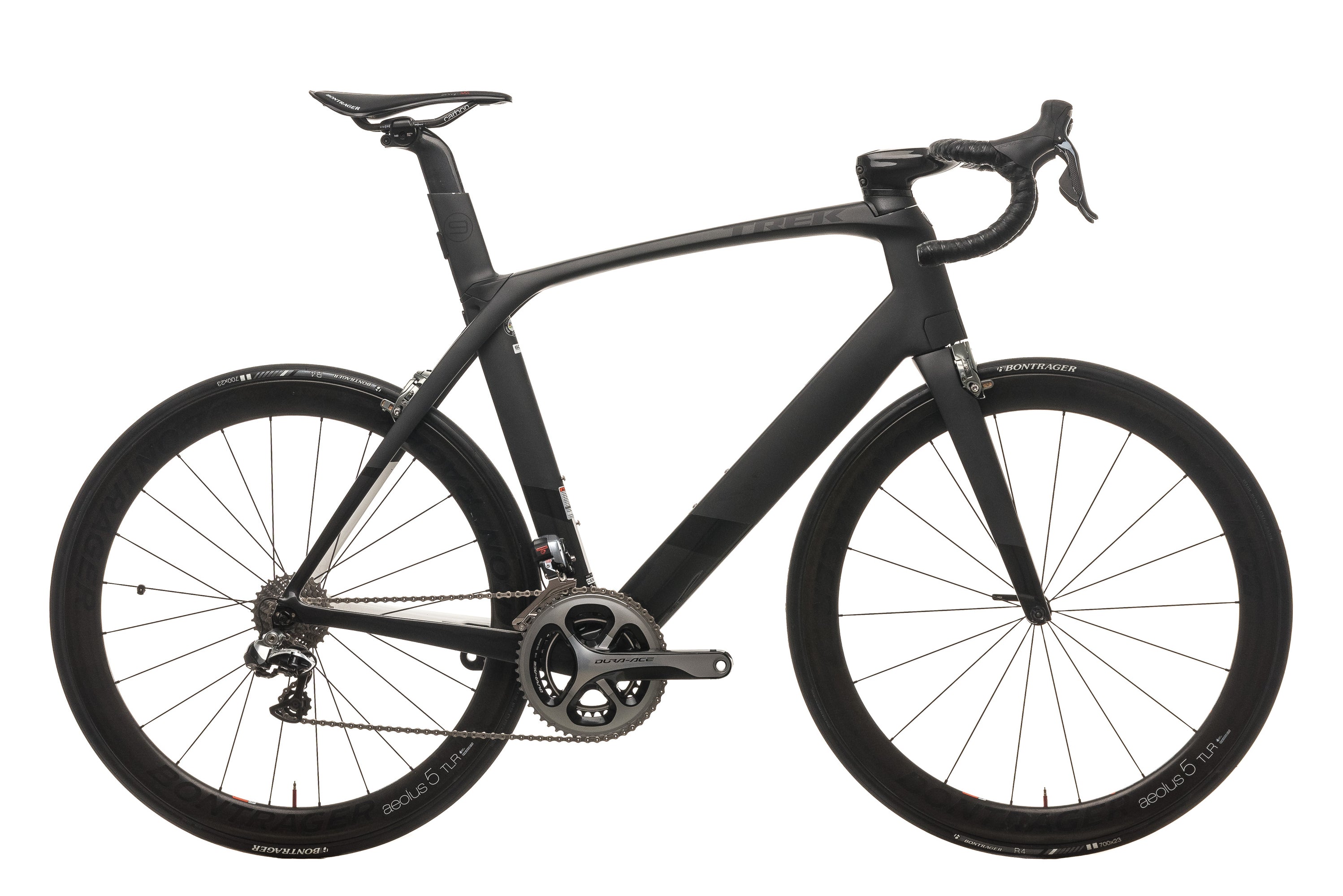 2016 trek 2024 madone 9.9