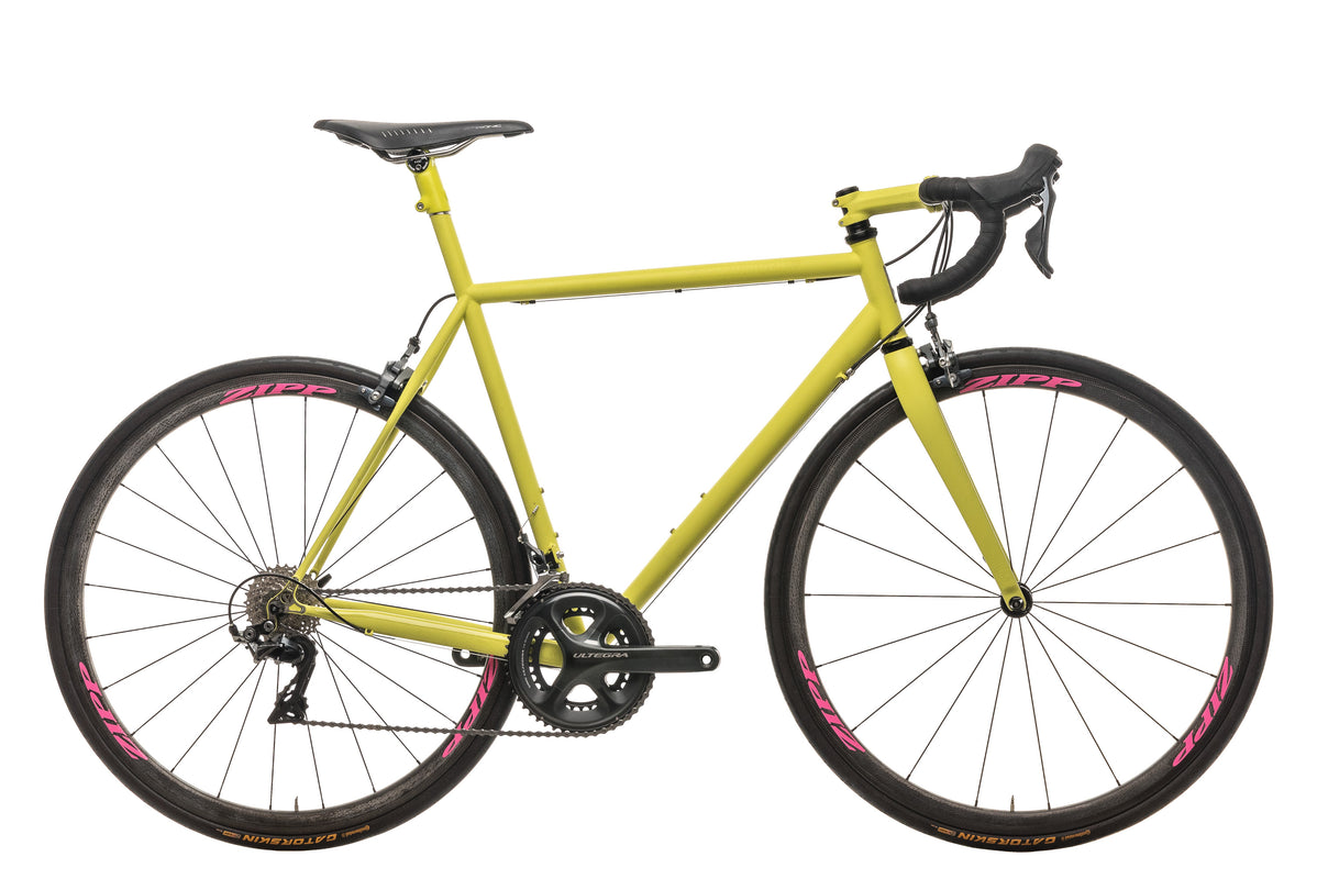 Speedvagen frameset best sale