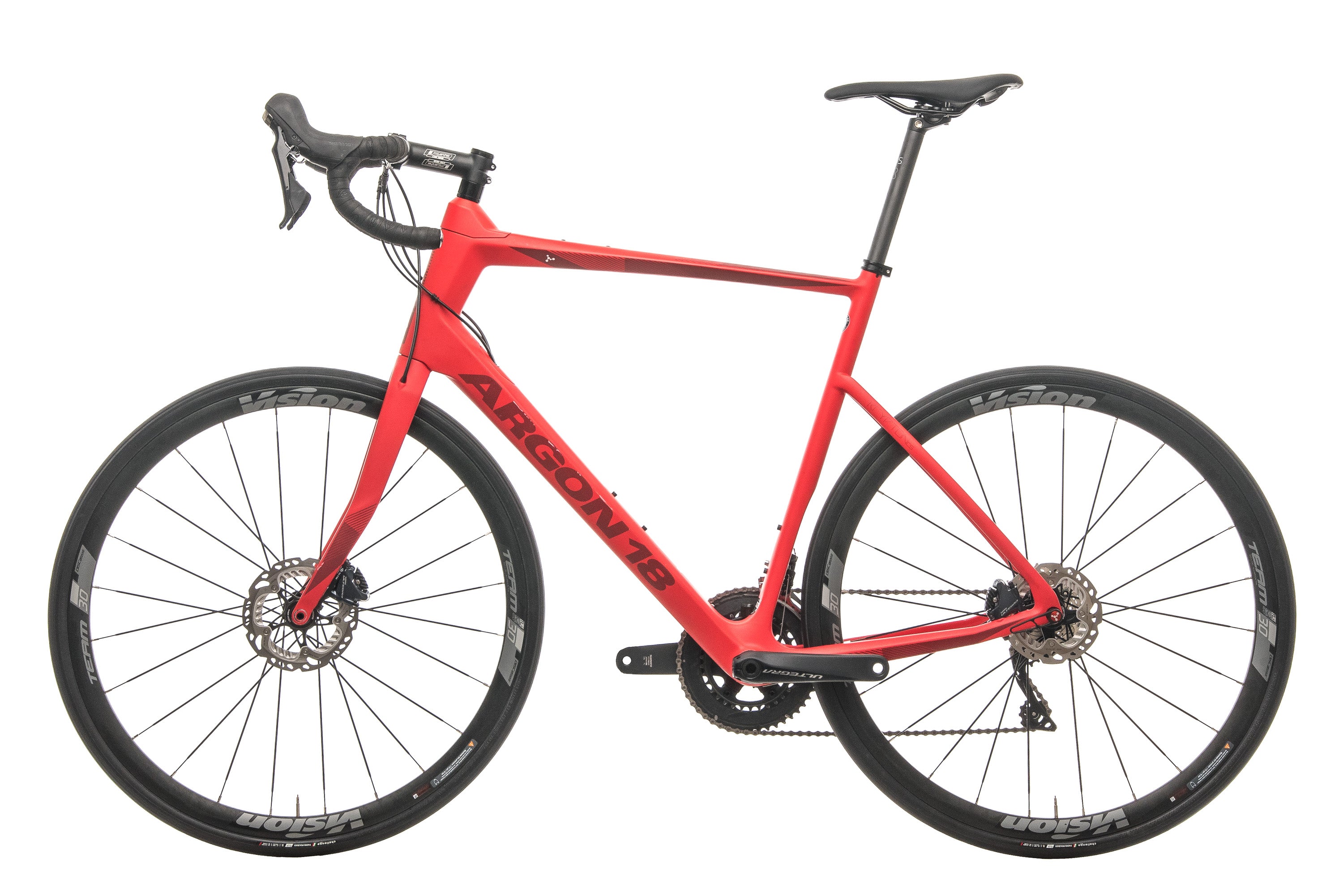 2018 argon 2024 18 krypton