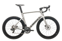 S works cheap venge sram axs