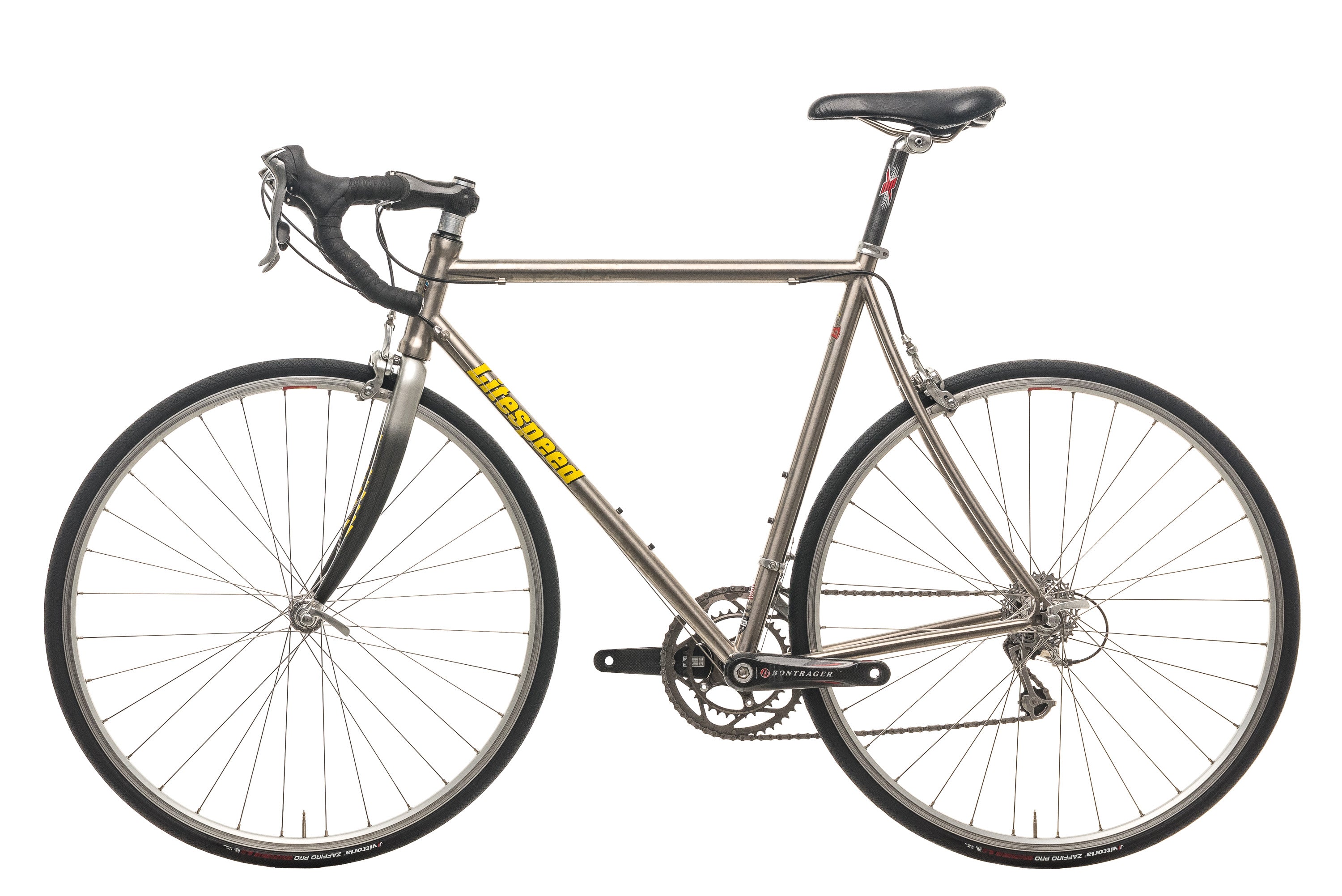 Litespeed arenberg discount