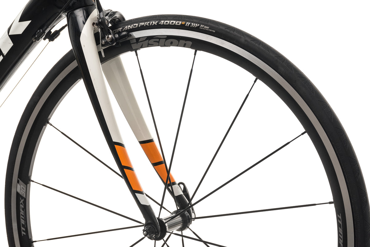 Domane discount 4.3 2016