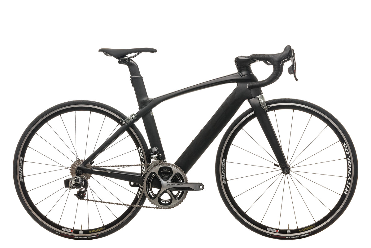 trek madone 9 series