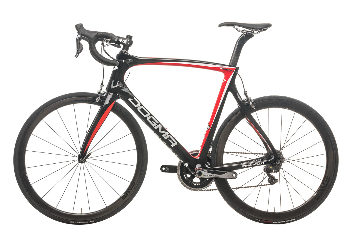 Pinarello 59.5 discount