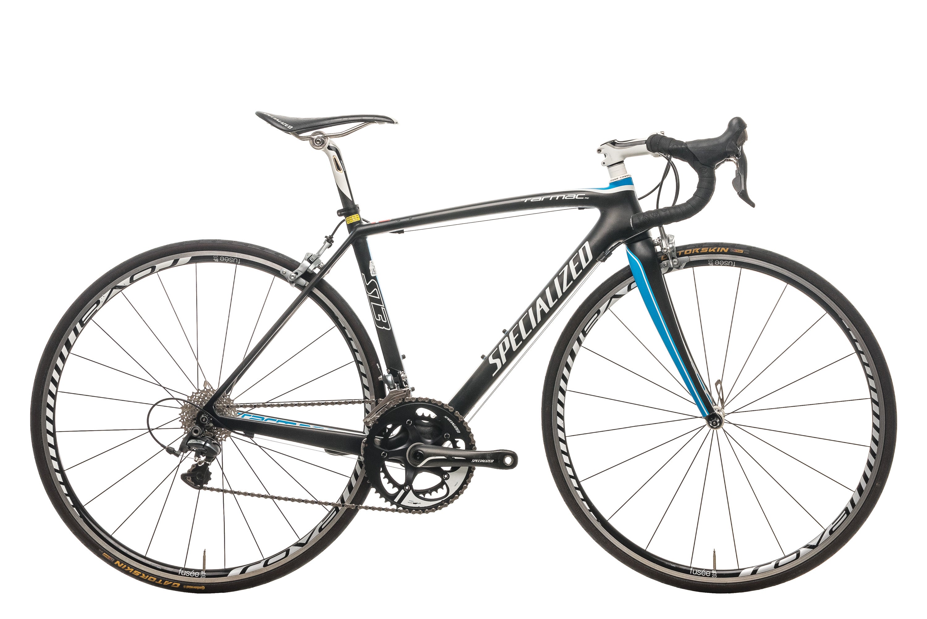 Tarmac store sl3 pro