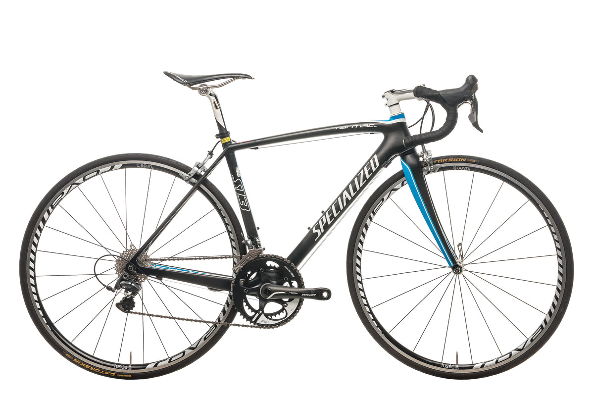 Tarmac deals sl3 pro