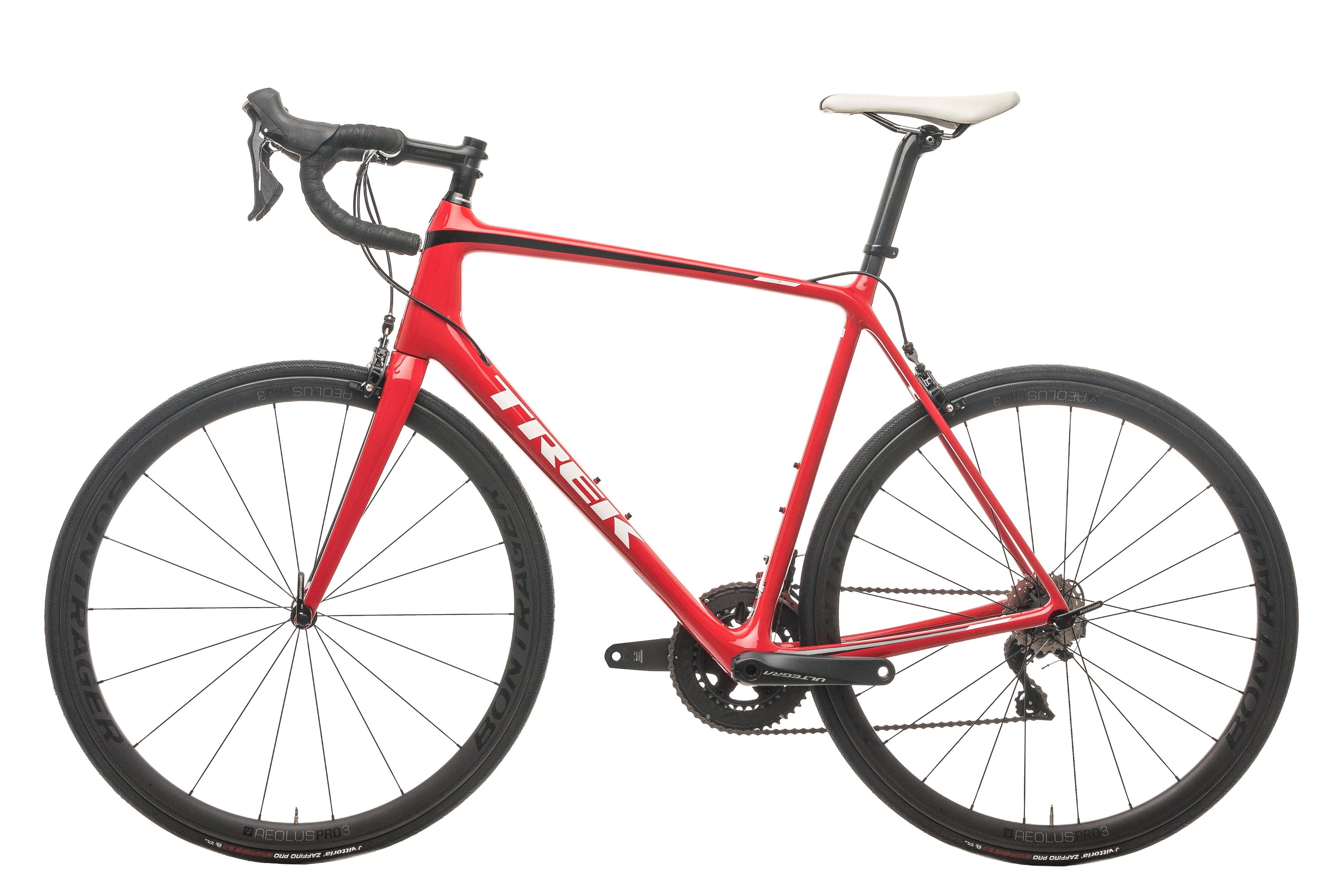 Emonda sl6 best sale pro 2018