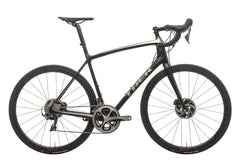 Emonda slr 2025 8 2018