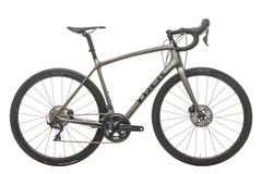 Trek emonda slr 2025 6 disc 2018