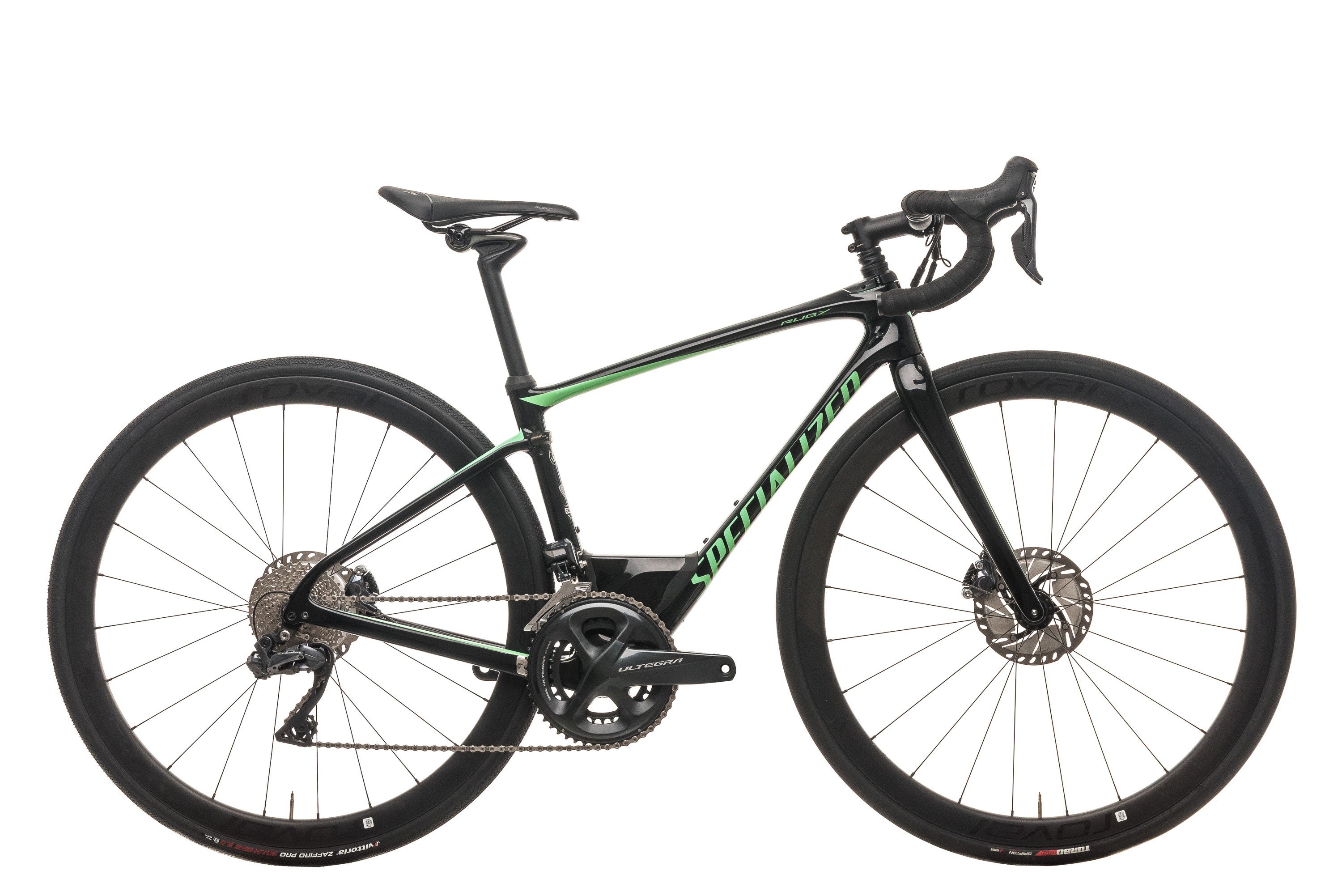 2019 discount specialized ruby