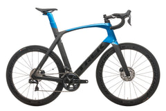 Madone sl 7 online disc