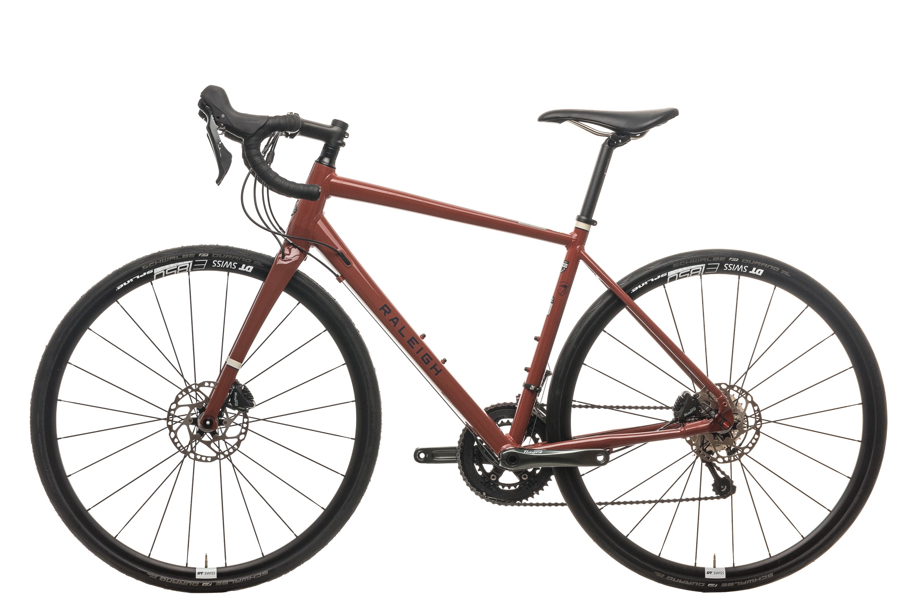 Salsa journeyman discount claris 700 copper