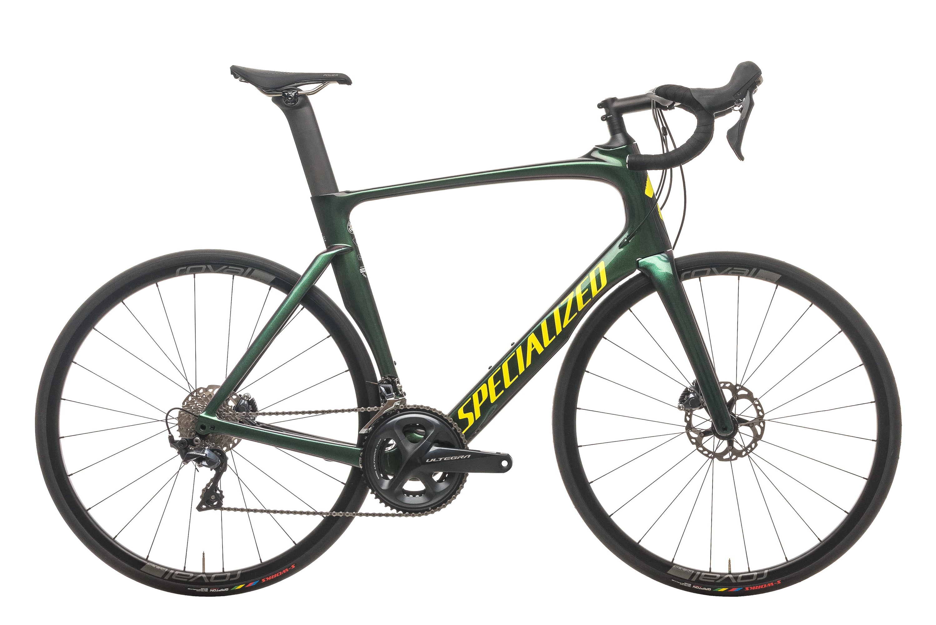 Specialized venge expert disc 2018 new arrivals