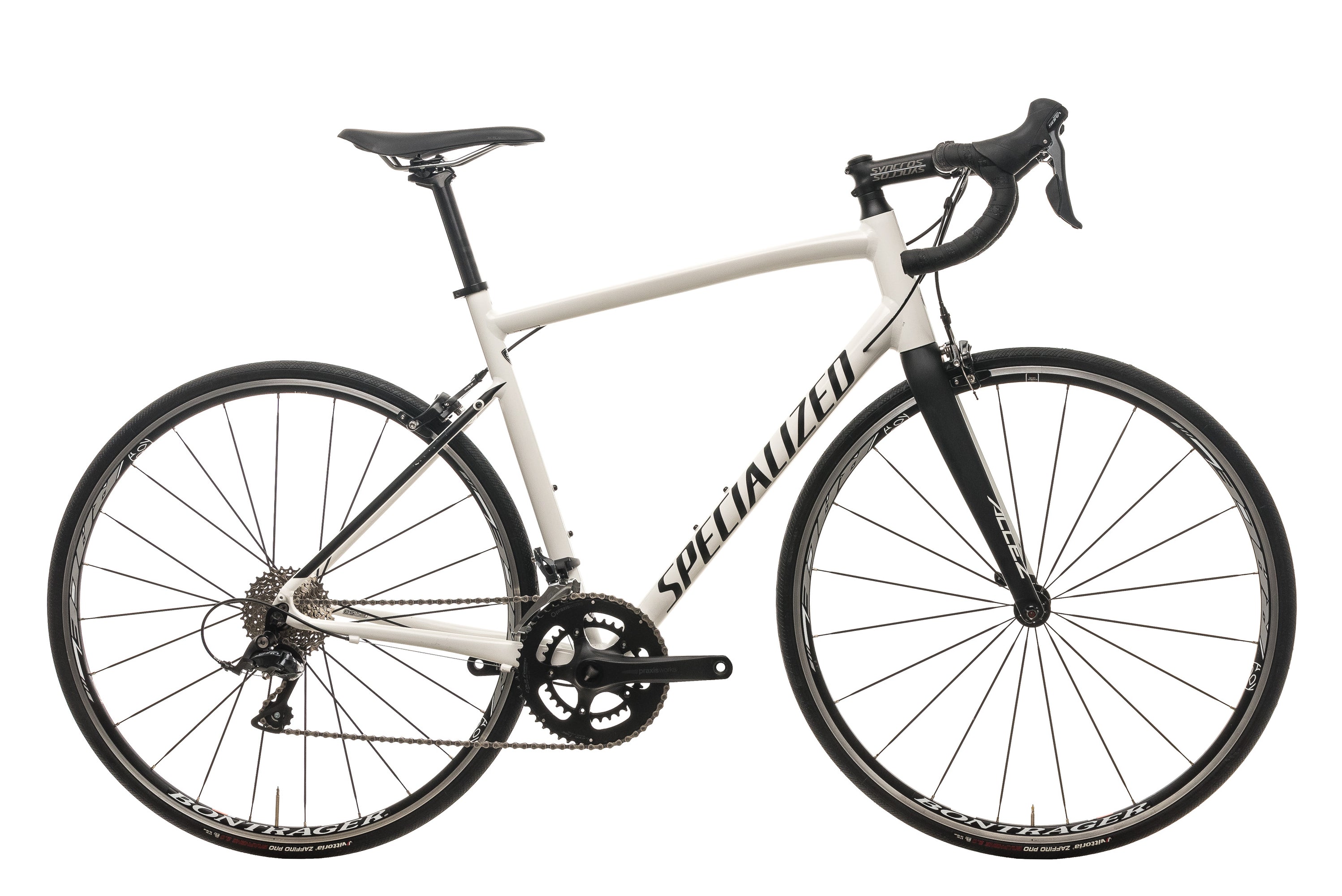 グリーン・ホワイト系 完成品♪ SPECIALIZED アレースポーツ | ochge.org