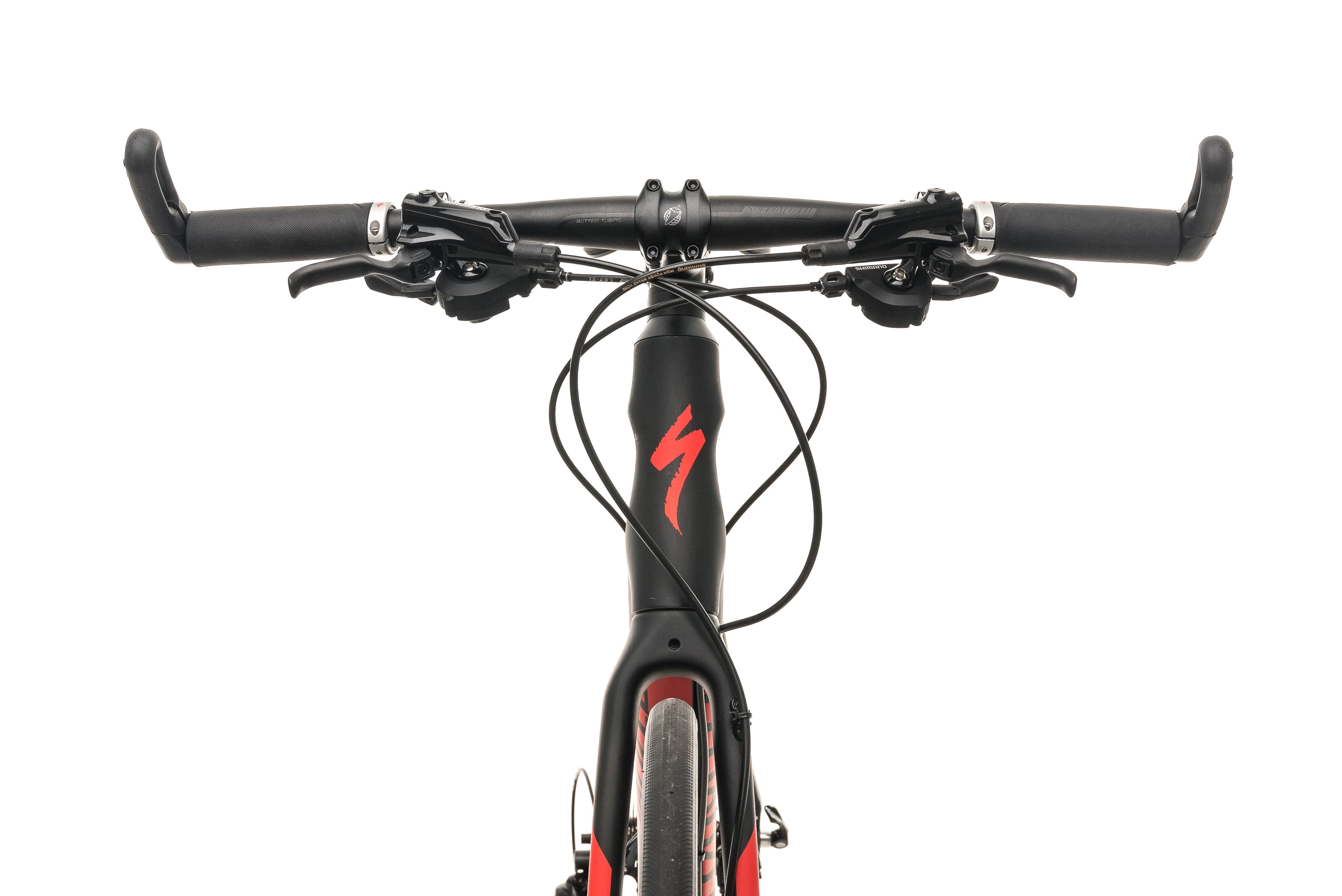 Specialized sirrus pro online carbon 2016