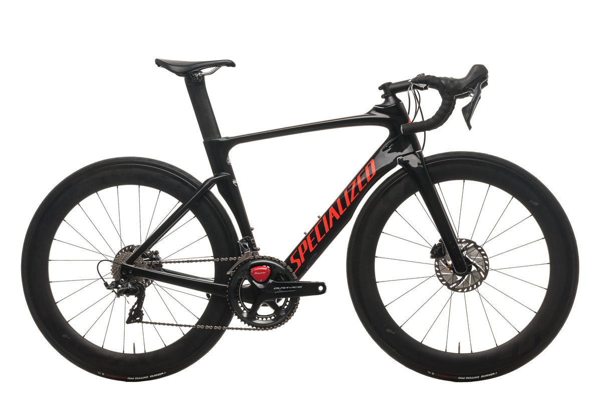 Specialized venge pro disc outlet 2018