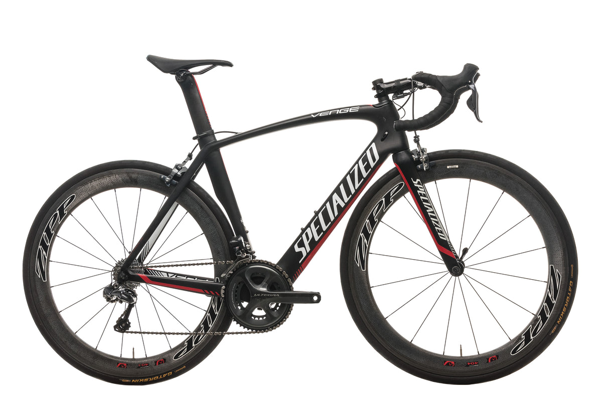 Specialized venge store pro 2013