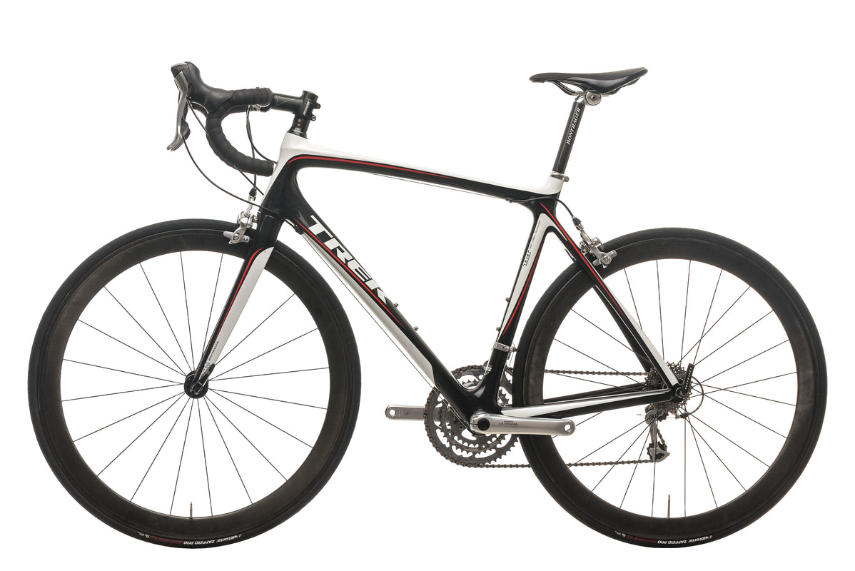 Trek madone 4.7 online 2015