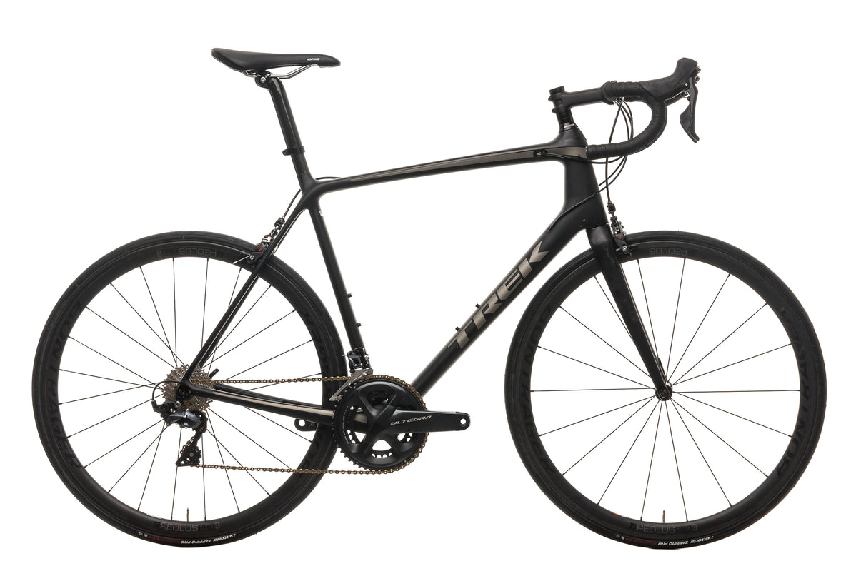 2019 trek emonda online sl6 pro