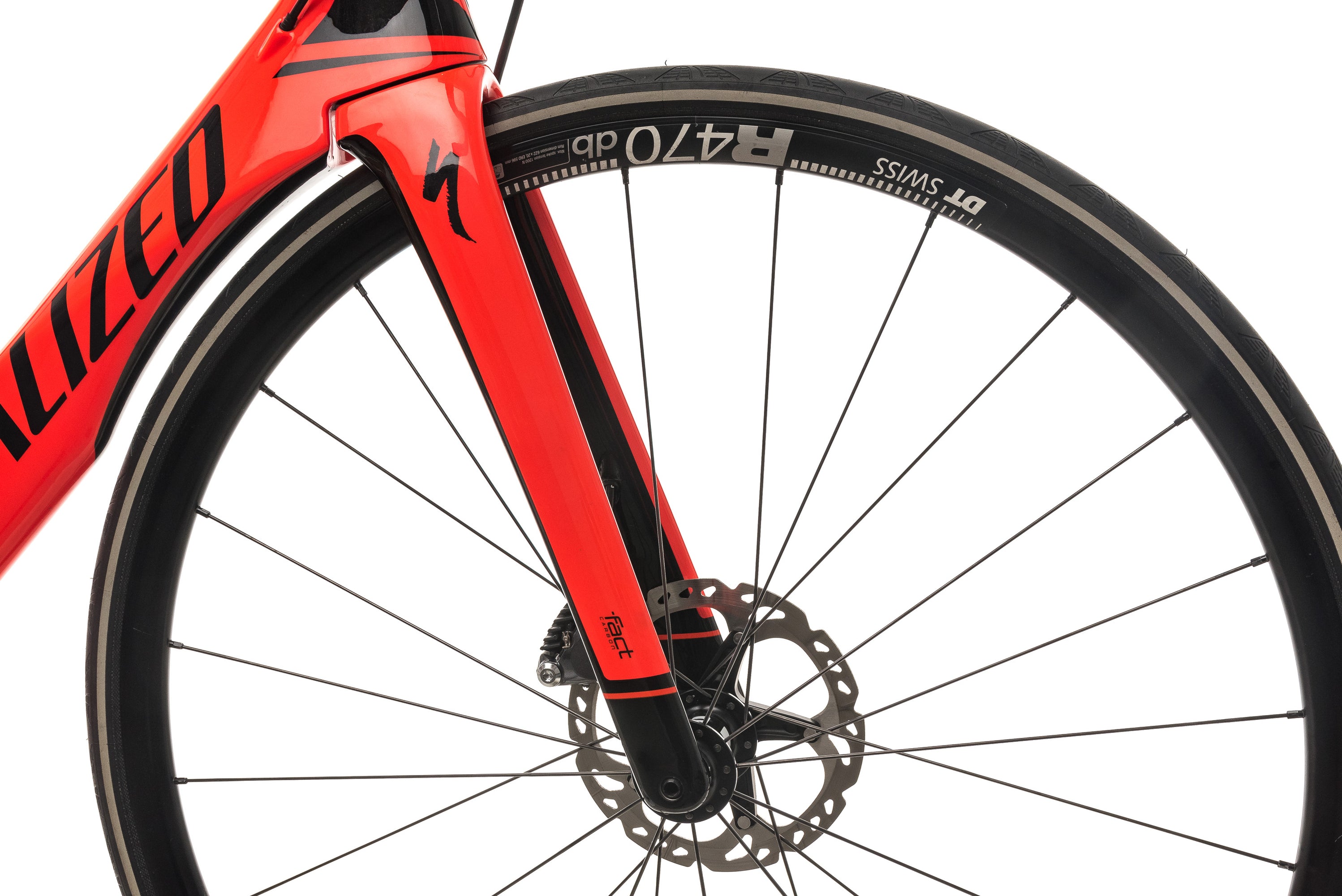 Venge vias sale expert disc ultegra