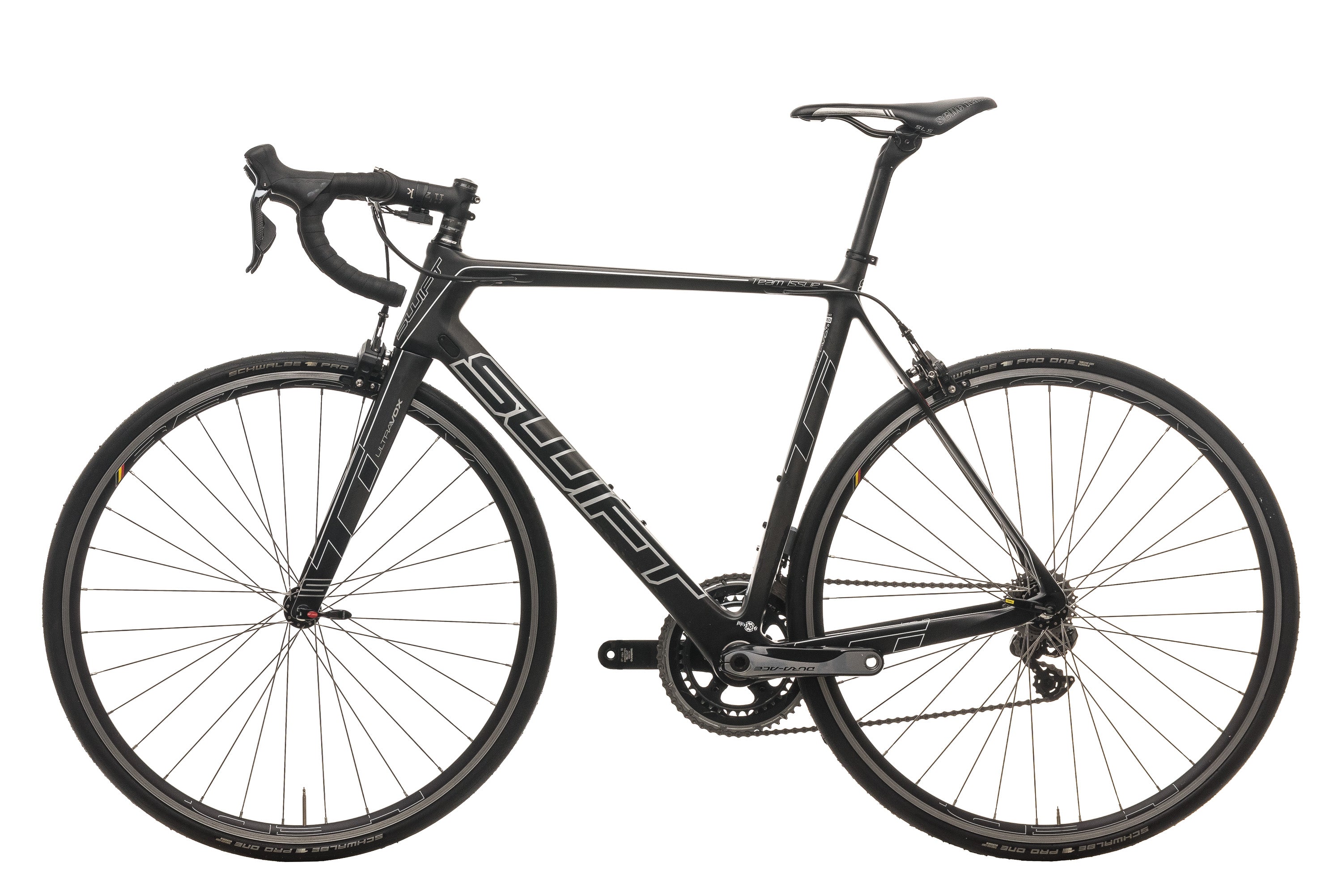 Swift carbon sale ultravox