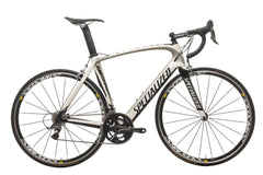 Specialized venge pro deals 2012