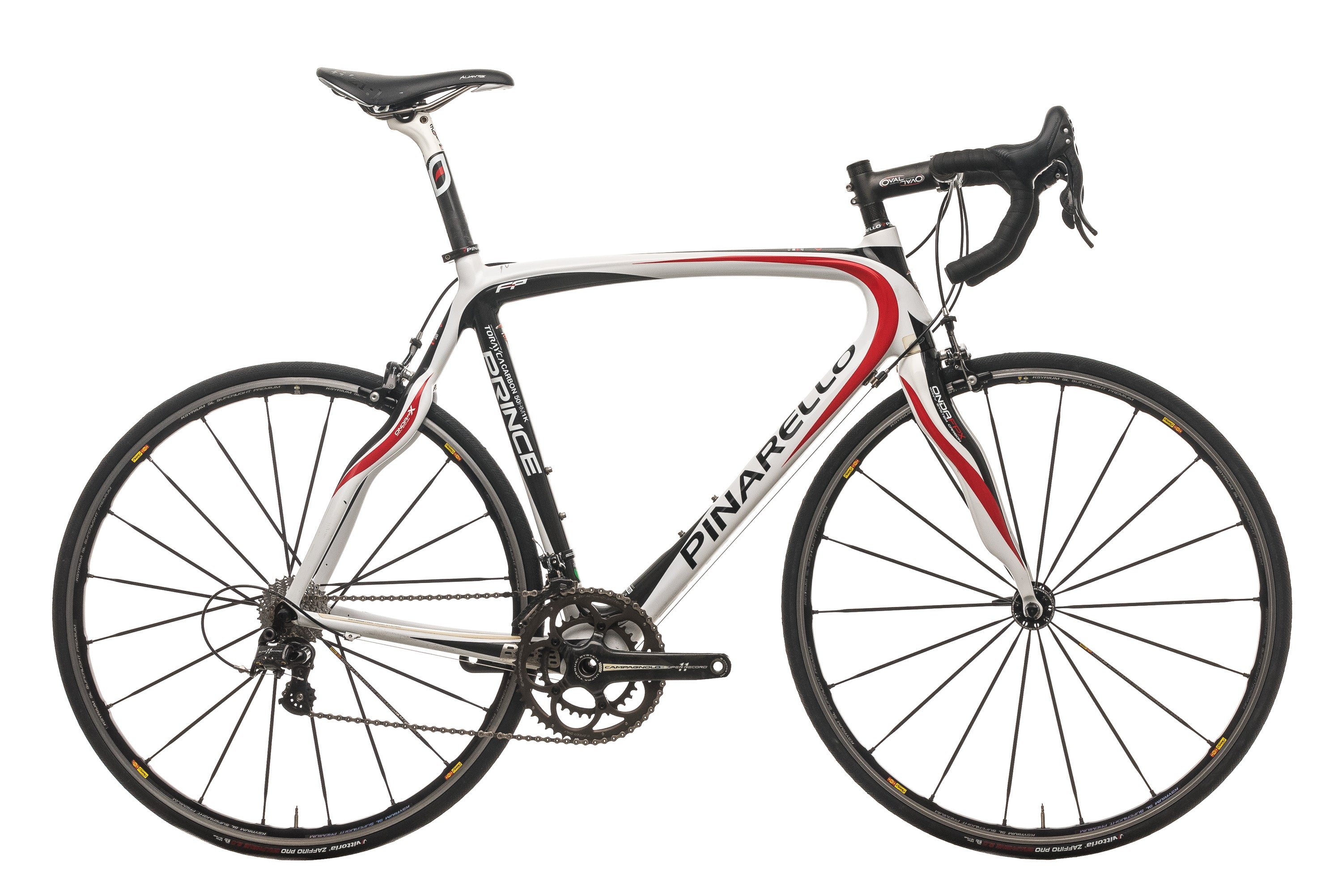 pinarello 50hm1k