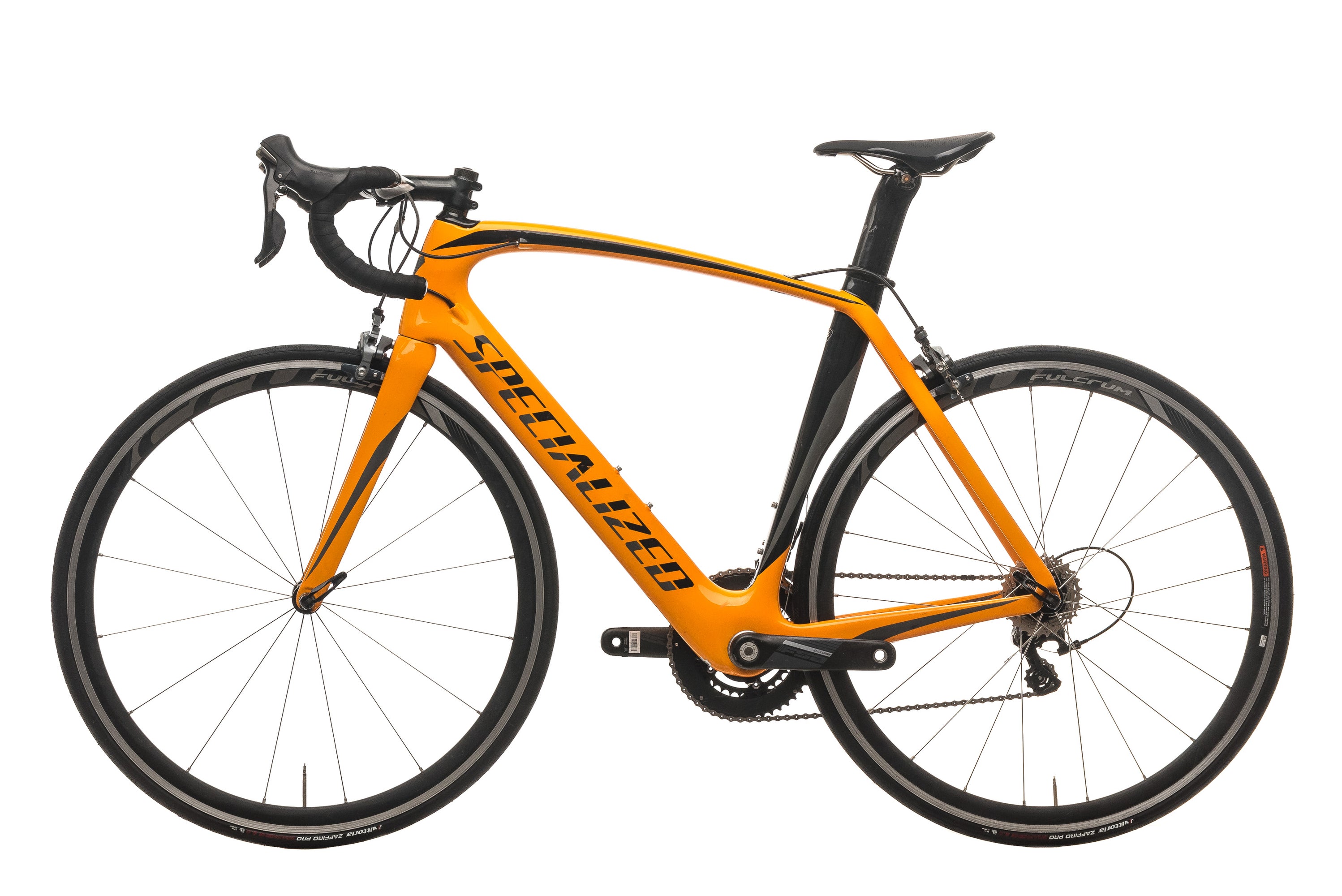 text_set_value: Specialized Venge Expert Ultegra Road Bike - 2016