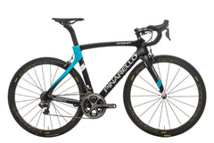 Pinarello hot sale f8 2016