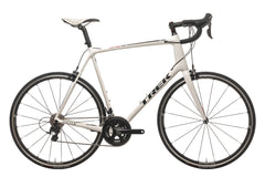 Trek best sale emonda 64cm