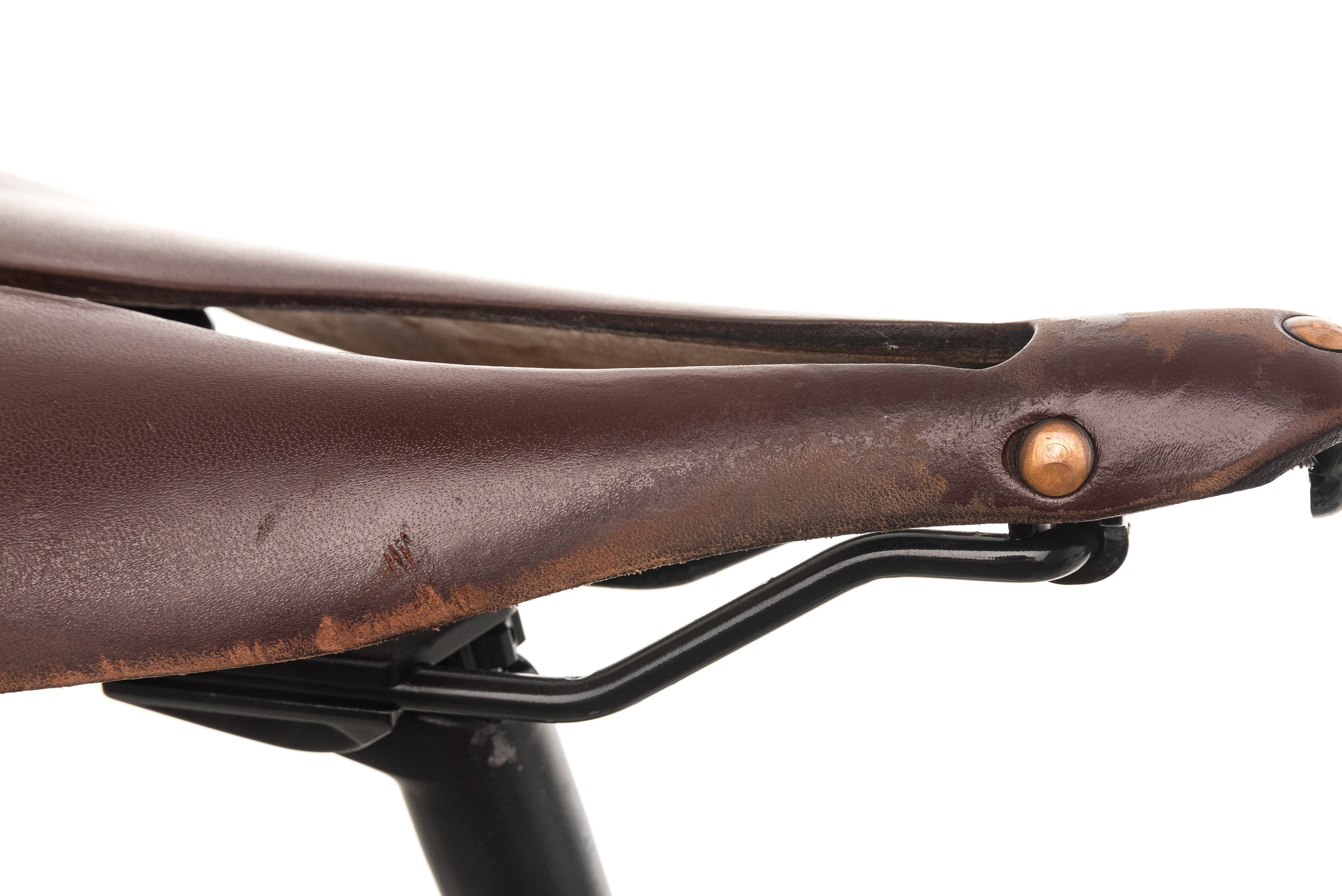 Selle an atomica X1 WaterShed（ウォーターシェッド） サドル